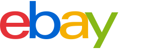 ebay logo