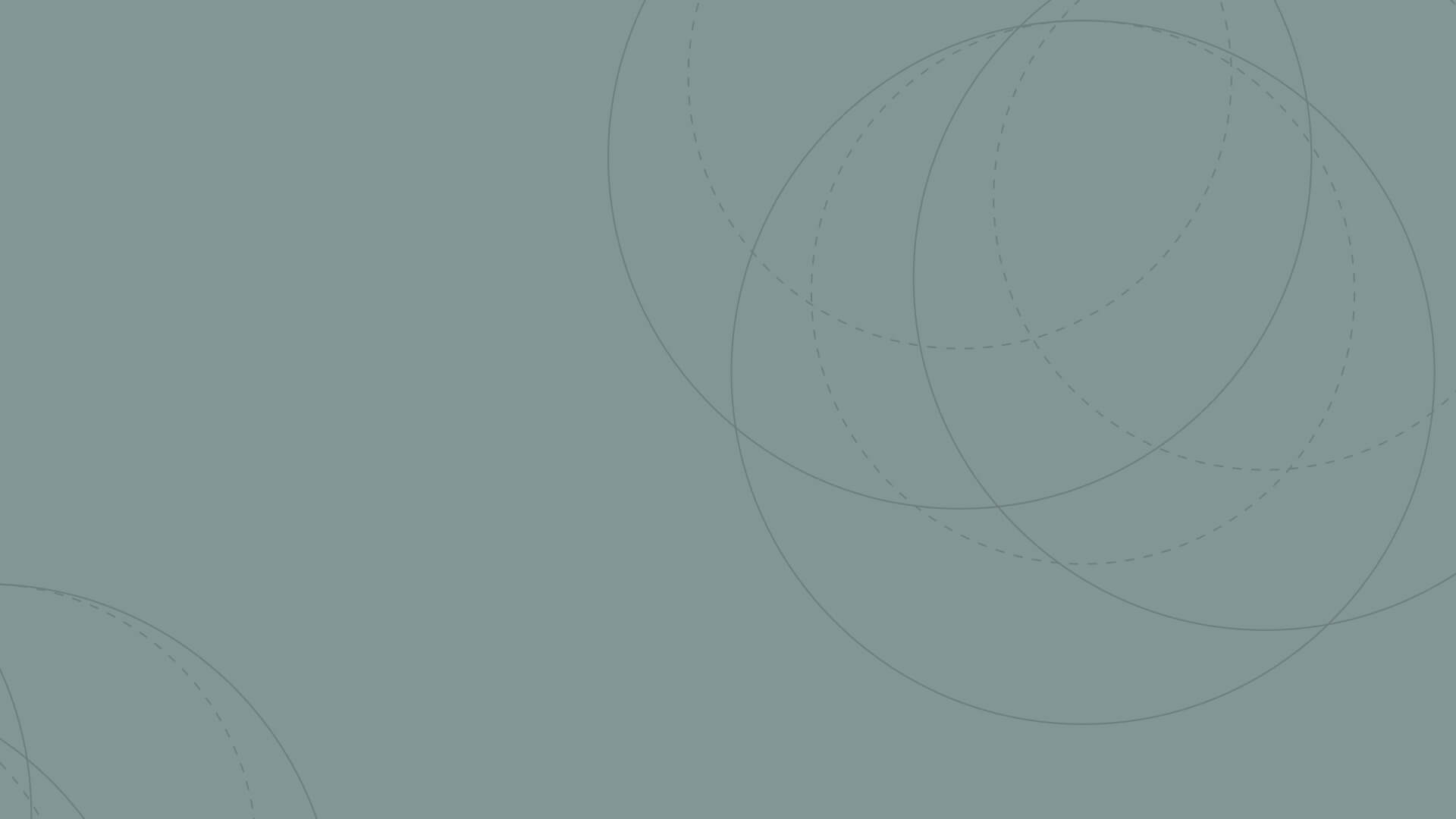 pattern background image 2