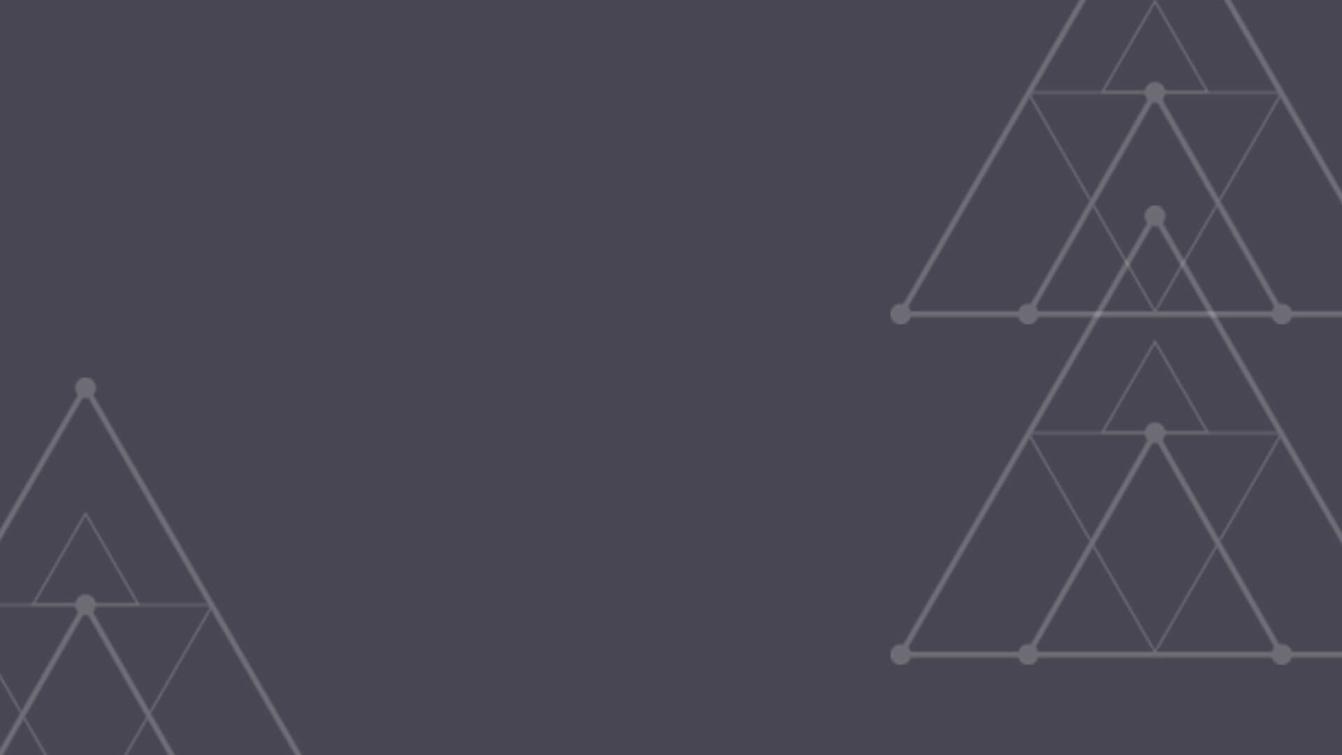 pattern background image